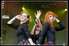 shym-montereau-confluences-2012_7407564536_o