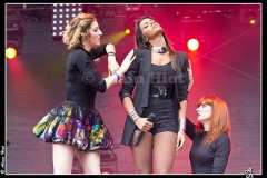 shym-montereau-confluences-2012_7407594866_o