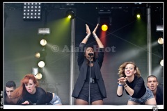 shym-montereau-confluences-2012_7407671044_o