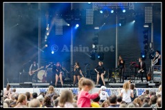 shym-montereau-confluences-2012_7407778066_o