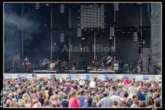 shym-montereau-confluences-2012_7407785446_o