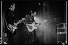 IMG_5606