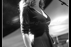 IMG_3255