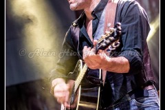 IMG_3258