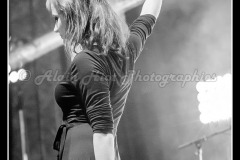 IMG_3308