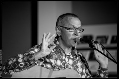 8Q1B5887