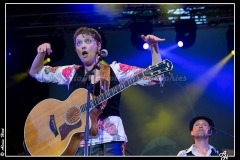 8Q1B3751