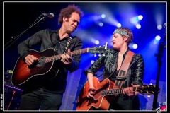 sofa-the-sweet-talkers-mix-montparnasse_8210451325_o