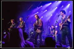 sofa-the-sweet-talkers-mix-montparnasse_8210457057_o