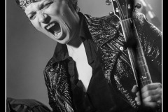 sofa-the-sweet-talkers-mix-montparnasse_8210467899_o