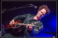 sofa-the-sweet-talkers-mix-montparnasse_8210489387_o