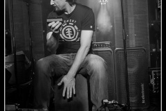 sofa-the-sweet-talkers-mix-montparnasse_8210493283_o