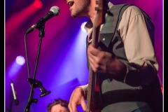 sofa-the-sweet-talkers-mix-montparnasse_8210499119_o