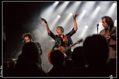 sofa-the-sweet-talkers-mix-montparnasse_8210506877_o