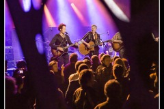 sofa-the-sweet-talkers-mix-montparnasse_8210512325_o