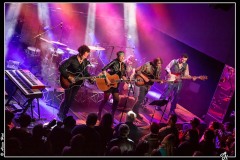 sofa-the-sweet-talkers-mix-montparnasse_8210517357_o