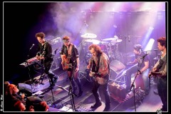 sofa-the-sweet-talkers-mix-montparnasse_8210521187_o