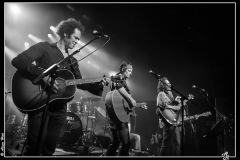 sofa-the-sweet-talkers-mix-montparnasse_8210527945_o