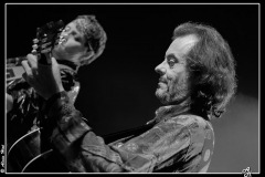 sofa-the-sweet-talkers-mix-montparnasse_8210533037_o