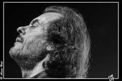 sofa-the-sweet-talkers-mix-montparnasse_8210534971_o