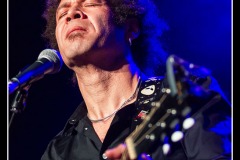 sofa-the-sweet-talkers-mix-montparnasse_8210538163_o