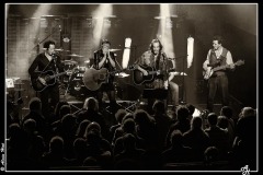 sofa-the-sweet-talkers-mix-montparnasse_8210545863_o