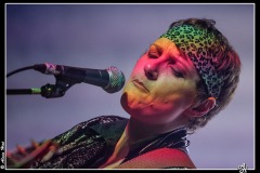 sofa-the-sweet-talkers-mix-montparnasse_8210563591_o