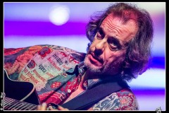 sofa-the-sweet-talkers-mix-montparnasse_8210594141_o