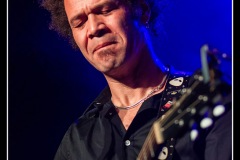 sofa-the-sweet-talkers-mix-montparnasse_8211549746_o