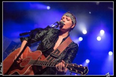 sofa-the-sweet-talkers-mix-montparnasse_8211563648_o