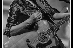 sofa-the-sweet-talkers-mix-montparnasse_8211569026_o