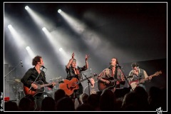 sofa-the-sweet-talkers-mix-montparnasse_8211572800_o