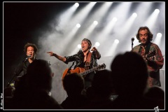 sofa-the-sweet-talkers-mix-montparnasse_8211591366_o