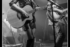 sofa-the-sweet-talkers-mix-montparnasse_8211612374_o