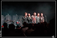 sofa-the-sweet-talkers-mix-montparnasse_8211619044_o