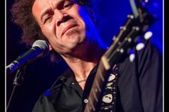 sofa-the-sweet-talkers-mix-montparnasse_8211630402_o