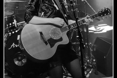 sofa-the-sweet-talkers-mix-montparnasse_8211637688_o