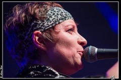 sofa-the-sweet-talkers-mix-montparnasse_8211647370_o