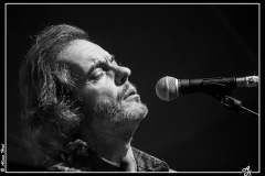 sofa-the-sweet-talkers-mix-montparnasse_8211659590_o