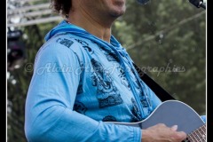 IMG_4063