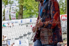 IMG_4087