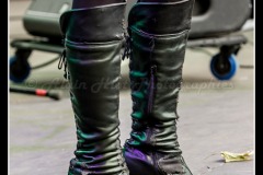 IMG_4104