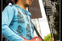 IMG_4137