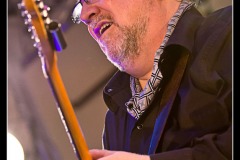 basile-leroux_6842015710_o