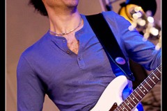 jeff-bourassin_6833435498_o