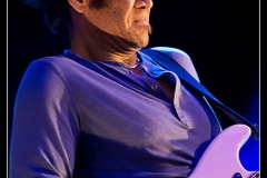 jeff-bourassin_6841993396_o