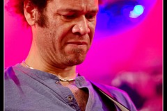 jeff-bourassin_6842062072_o