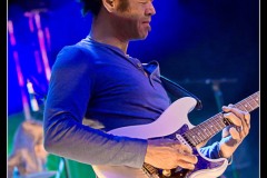 jeff-bourassin_6988112687_o