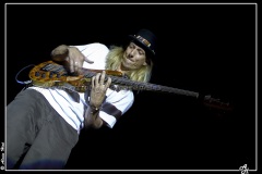 03IMG_1127