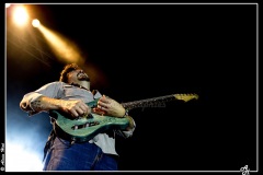 IMG_1064